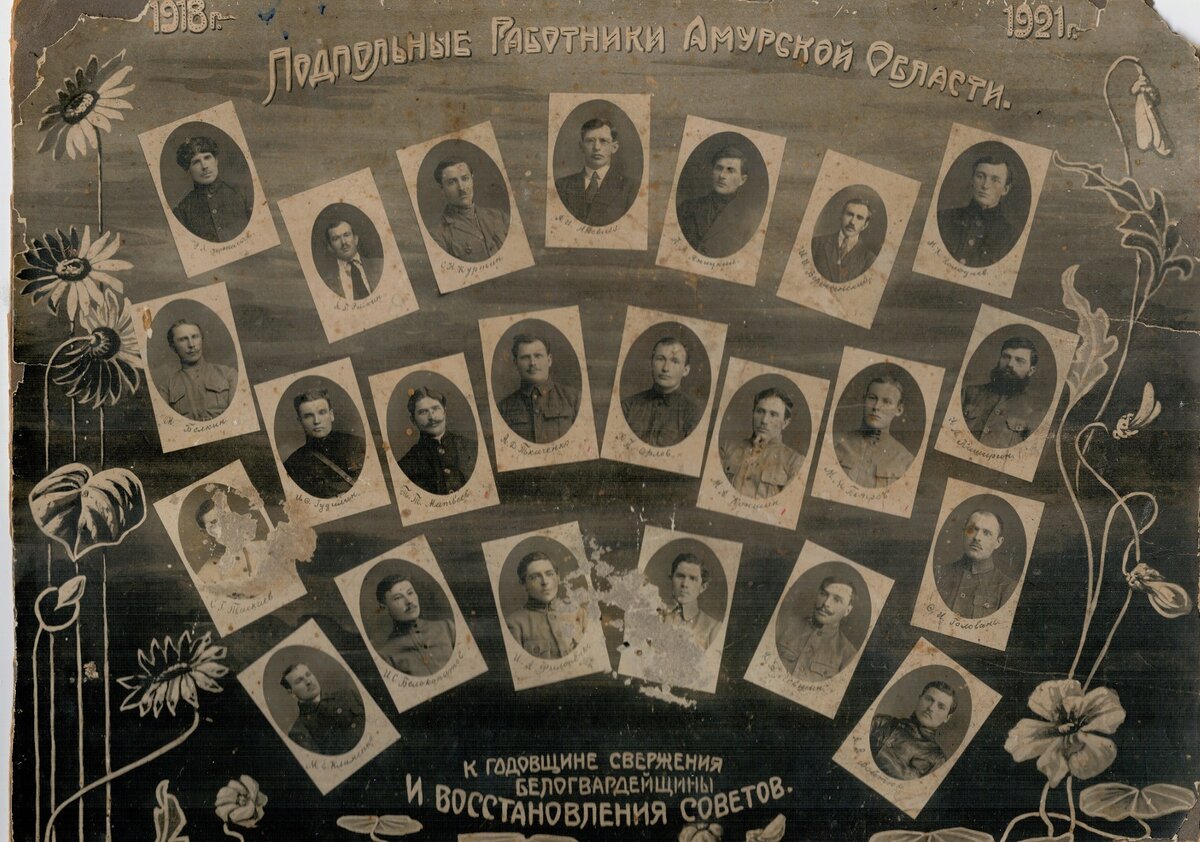 КАДЕТЫ партизаны03122020_0033.jpg