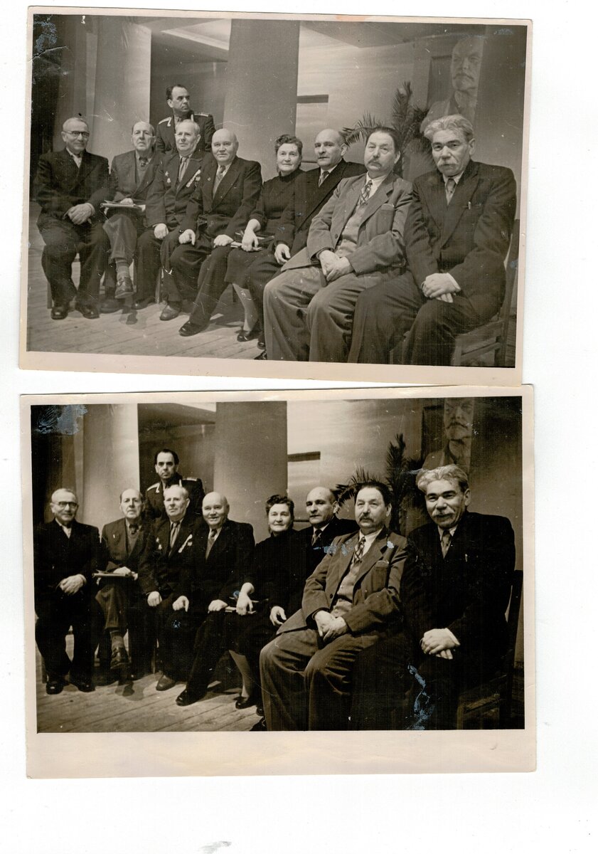 КАДЕТЫ партизаны03122020_0021.jpg