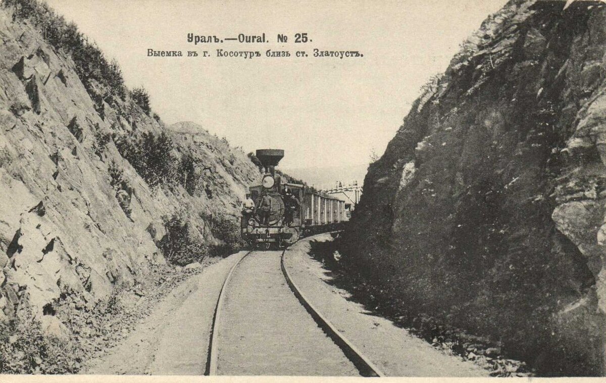 №25.jpg
