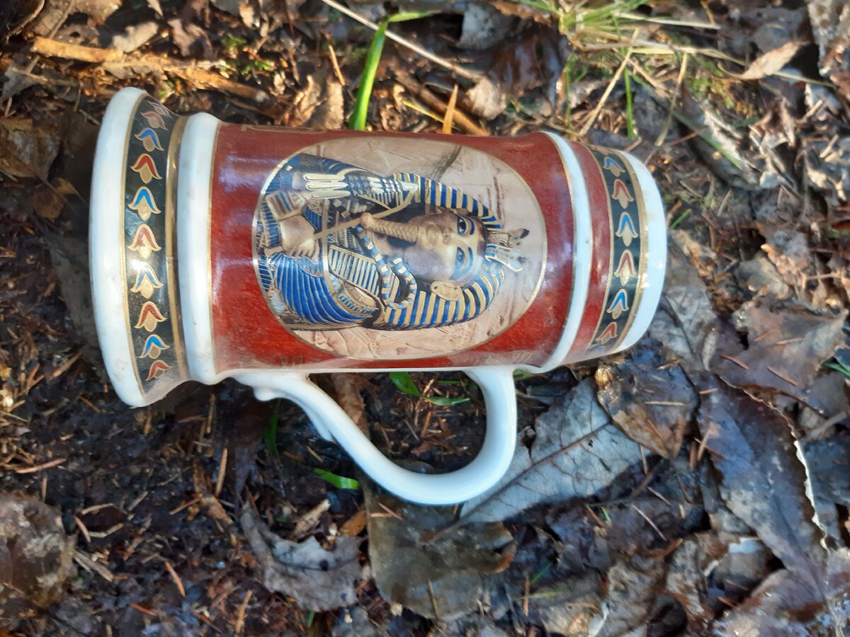 20201206_141053.jpg