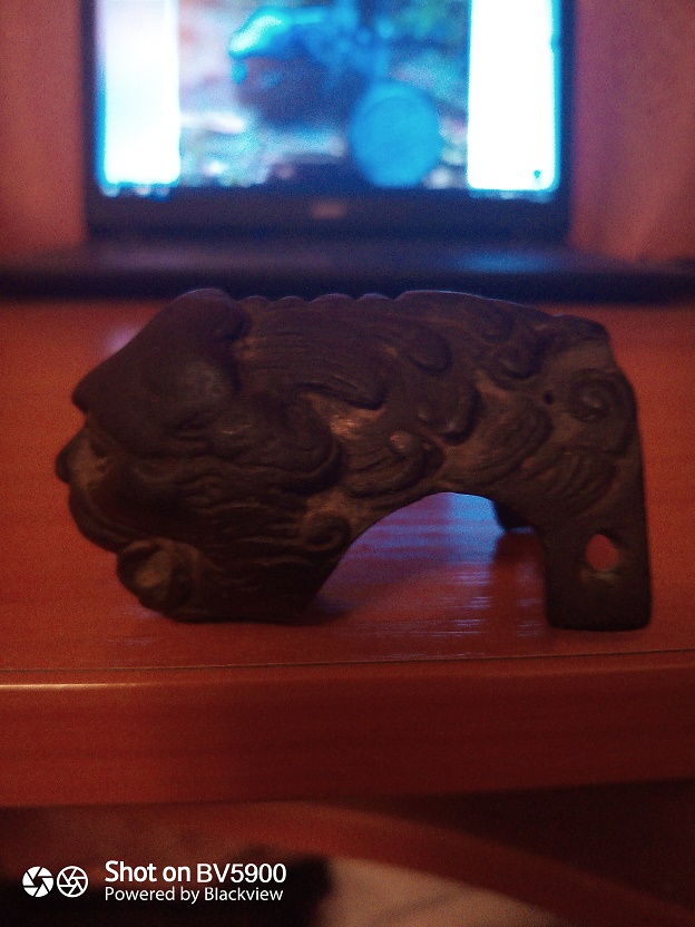 IMG_20201206_195426_5.jpg