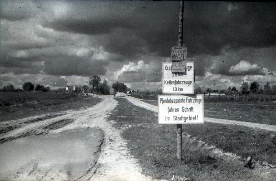 фото Савин М.И._1943.jpg