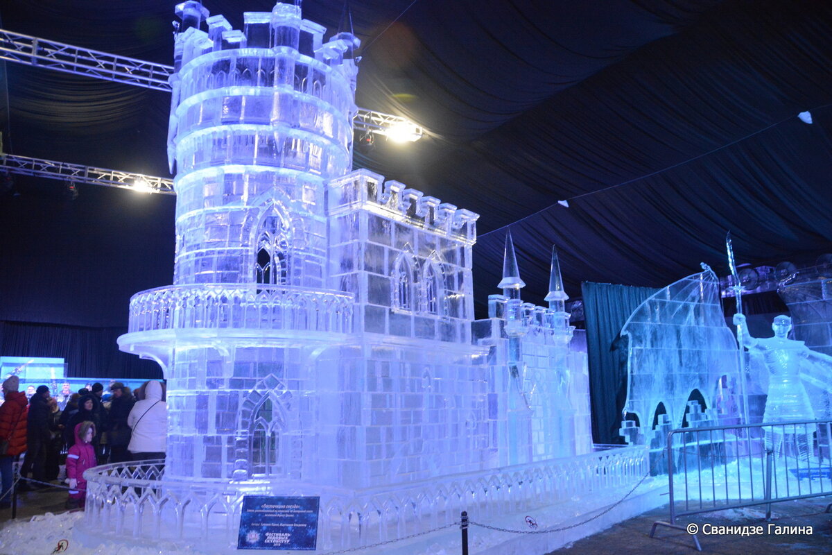 DSC_1339-001.JPG