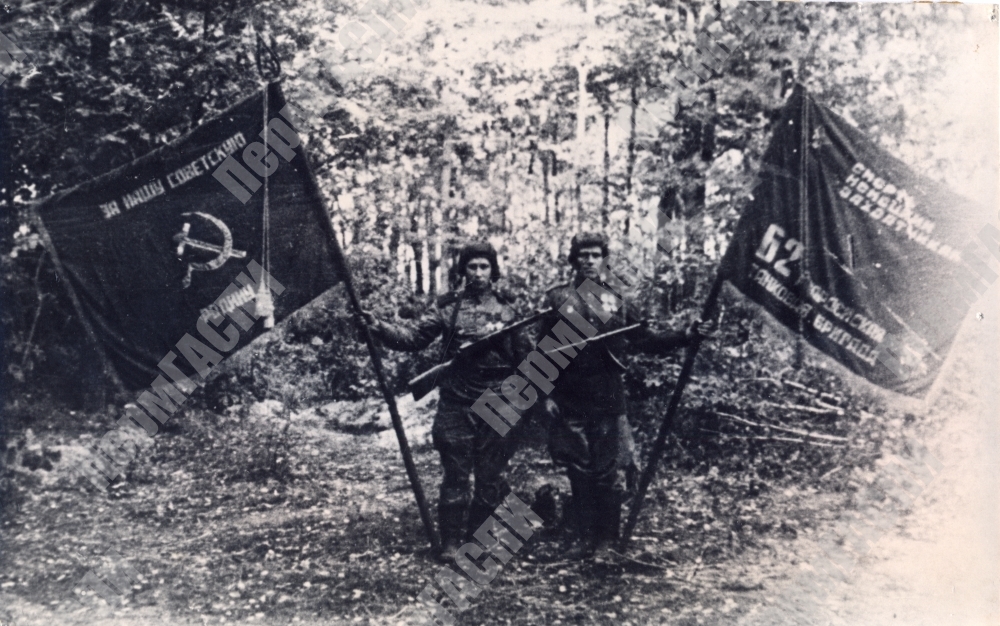 s2_04.jpg