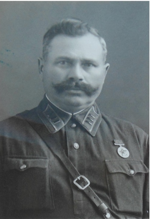 Безымянный.jpg