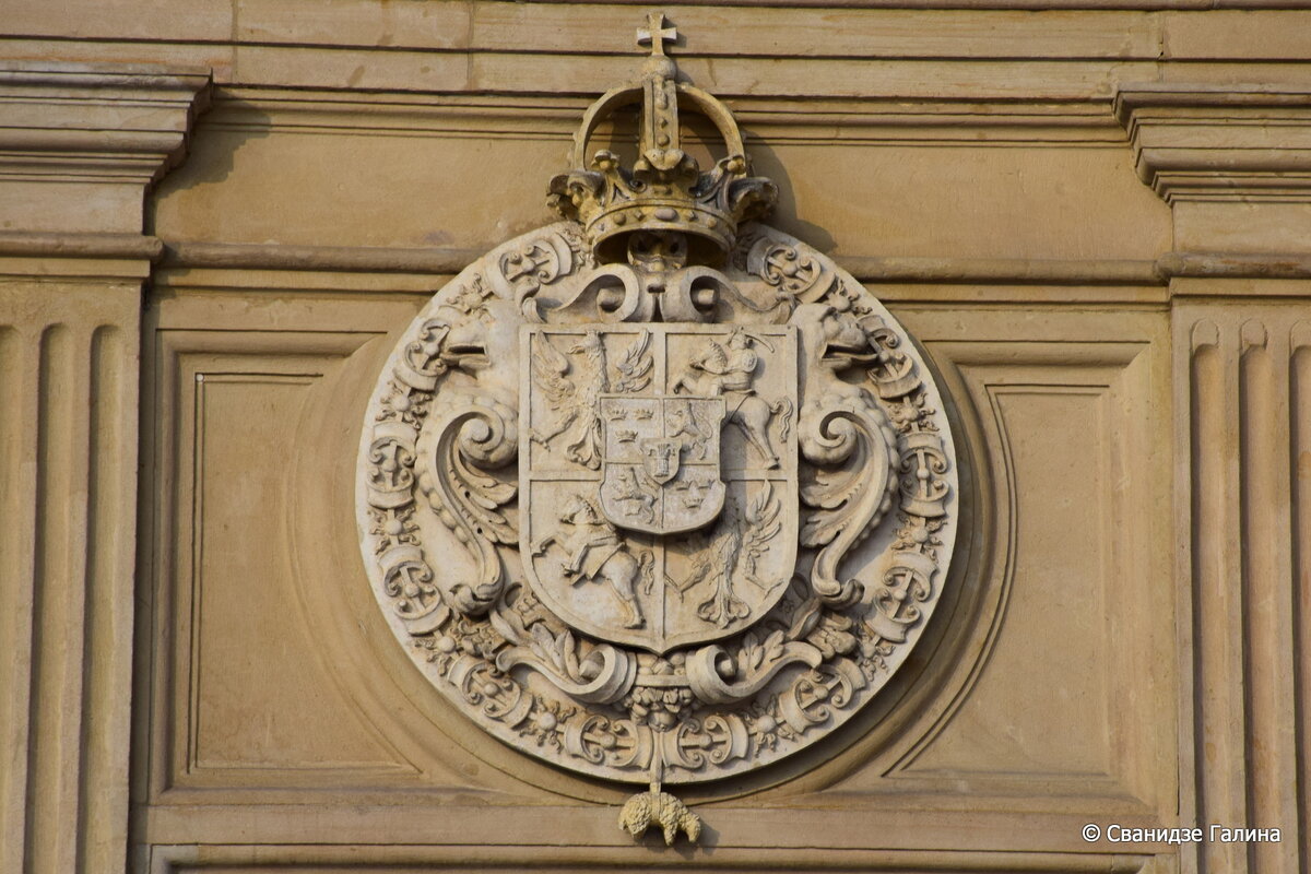 DSC_0323.JPG