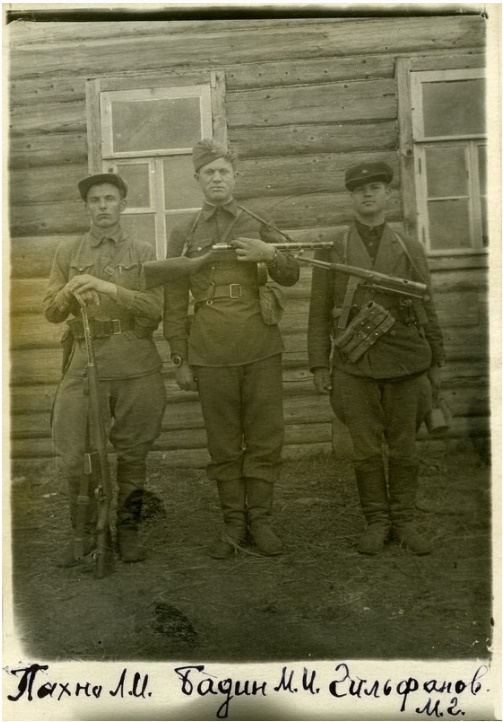 Безымянный.jpg
