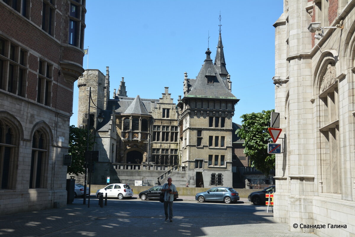 DSC_9212.JPG