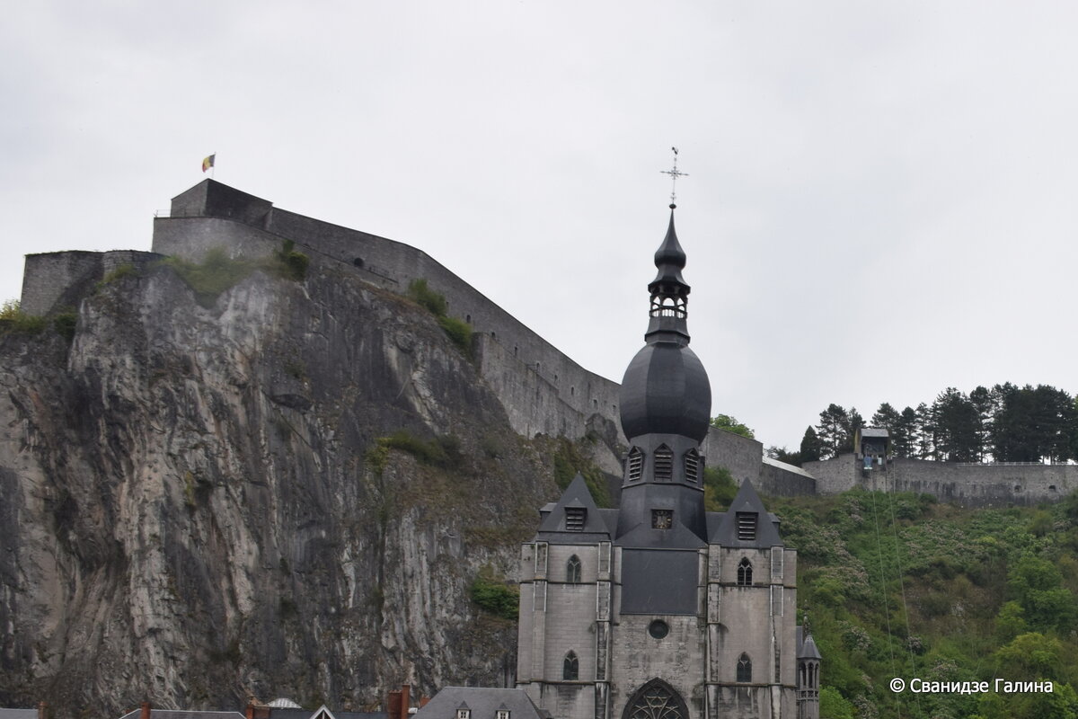 DSC_0984.JPG