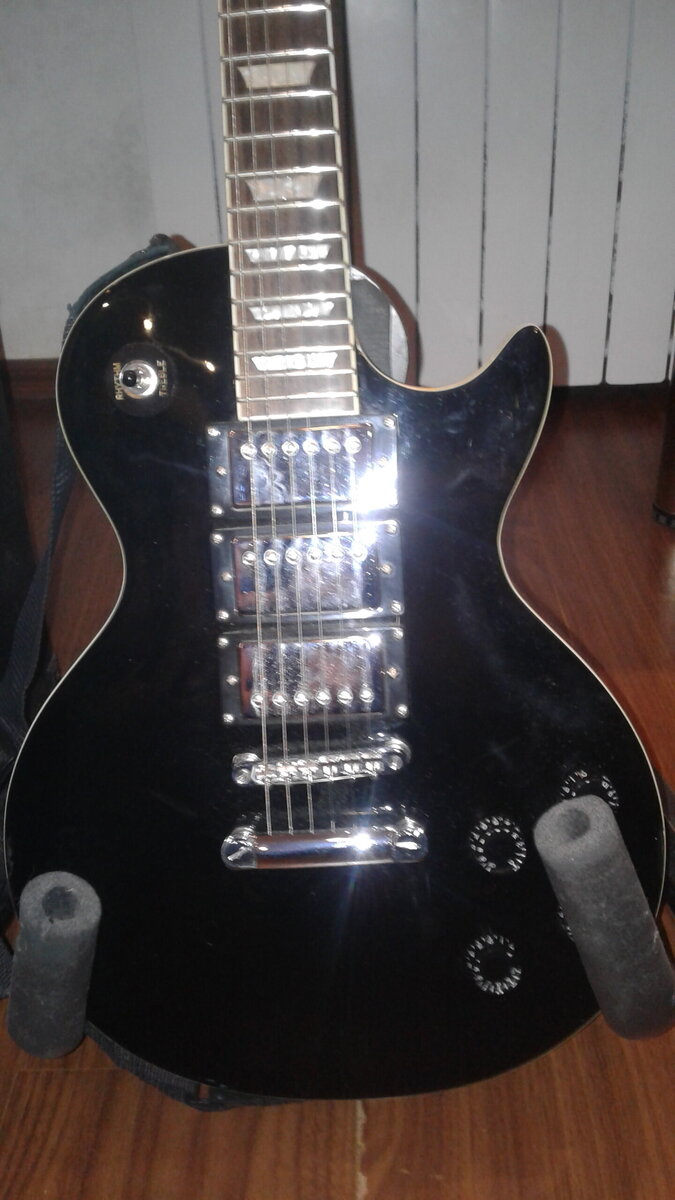20201217_213227.jpg