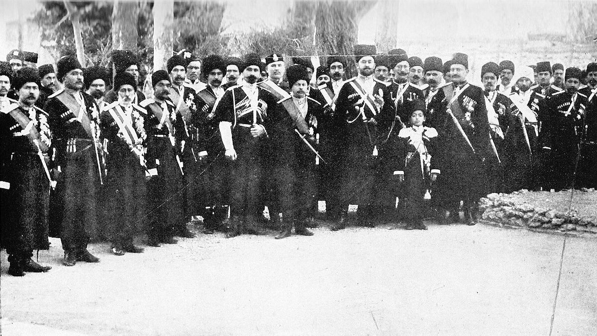 1280px-Persian_Cossack_Brigade.jpg