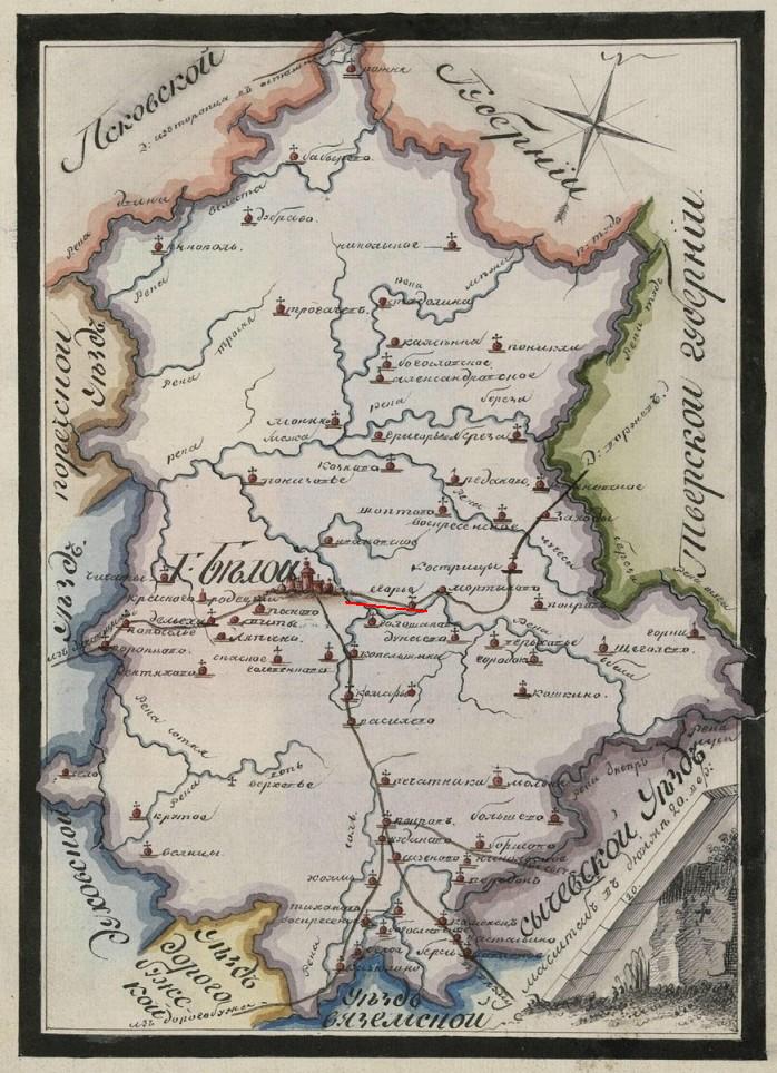 Копия карта Белой=основа.jpg