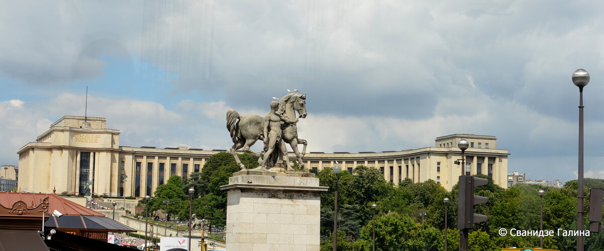 DSC_1307-003.JPG