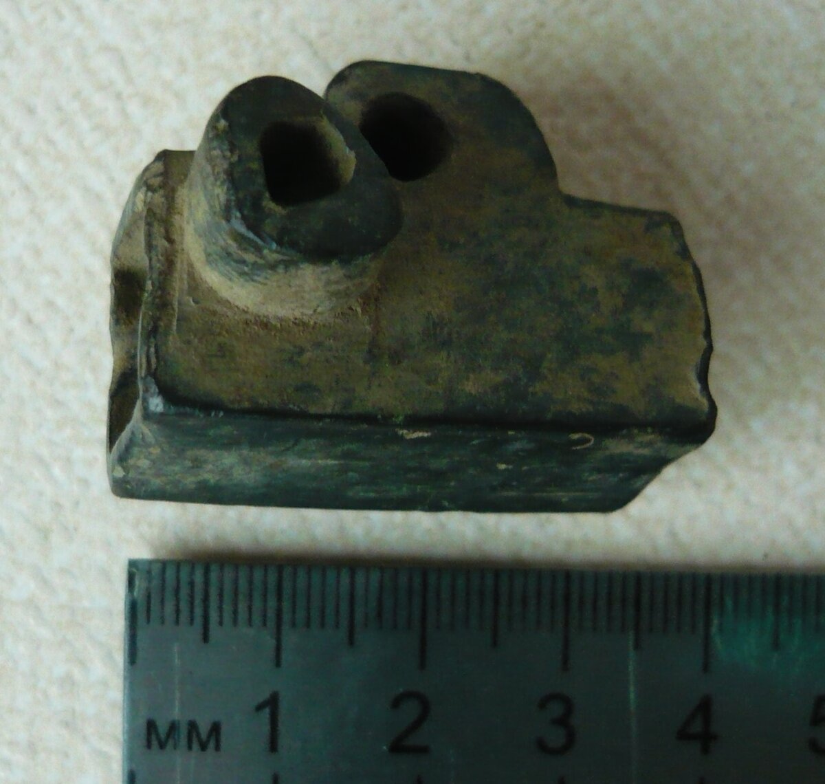 P1350184.JPG