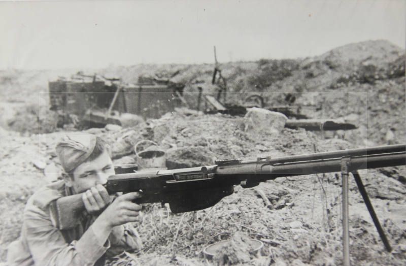 6910-926.JPG