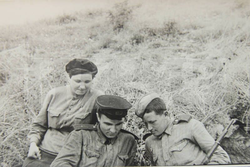6910-928.JPG