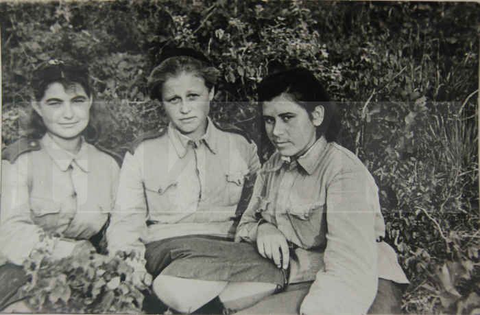 6910-923.JPG