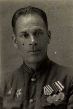 КОВАЛЕНКО3.jpg