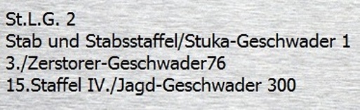 53530.jpg