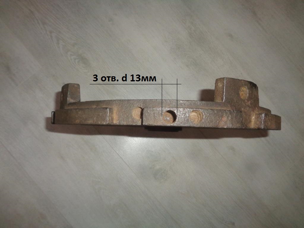 241.jpg
