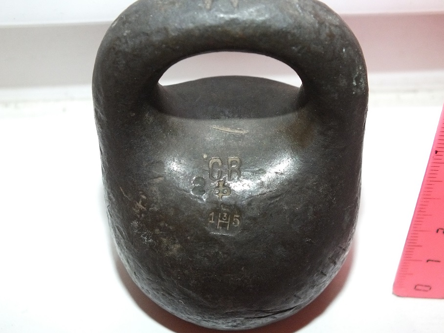 DSCF1363.JPG