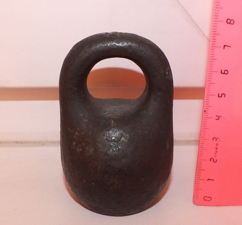 DSCF1362.JPG