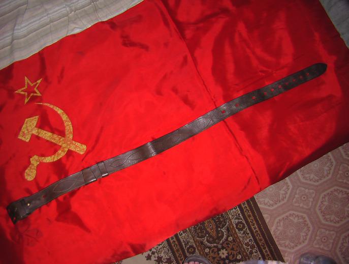 р2.JPG