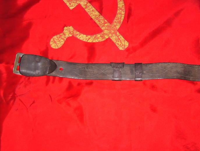 р5.JPG