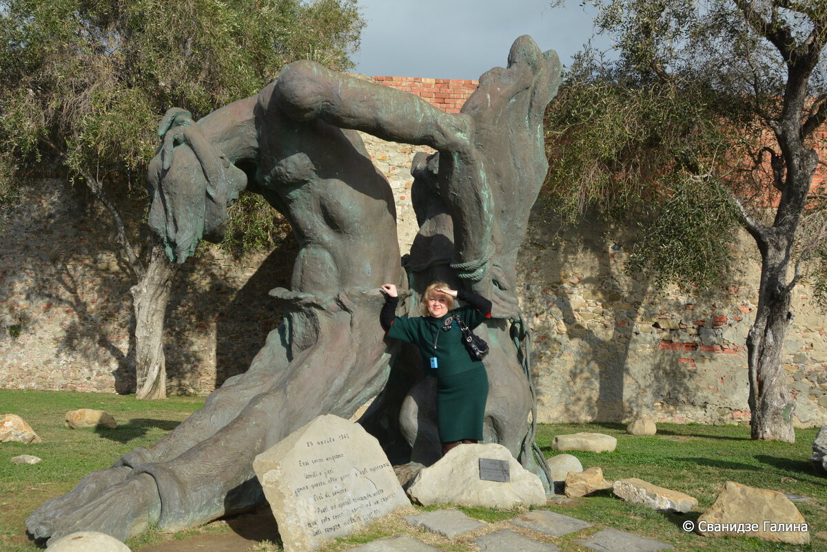 DSC_9816.JPG