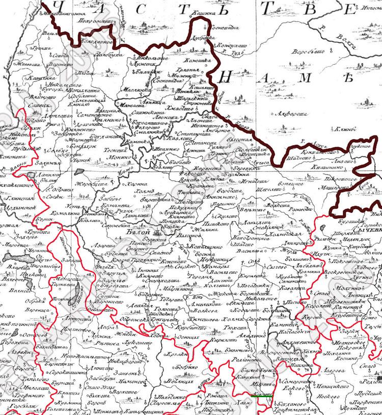 Копия нетопограф. карта 1792 г..jpg