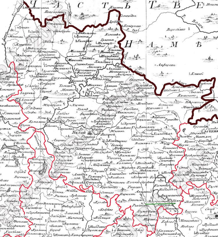 Копия нетопограф. карта 1792 г..jpg
