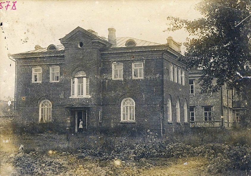 старинное Корчежино.jpg
