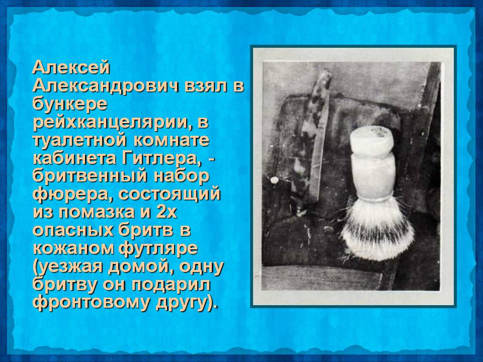 008.jpg