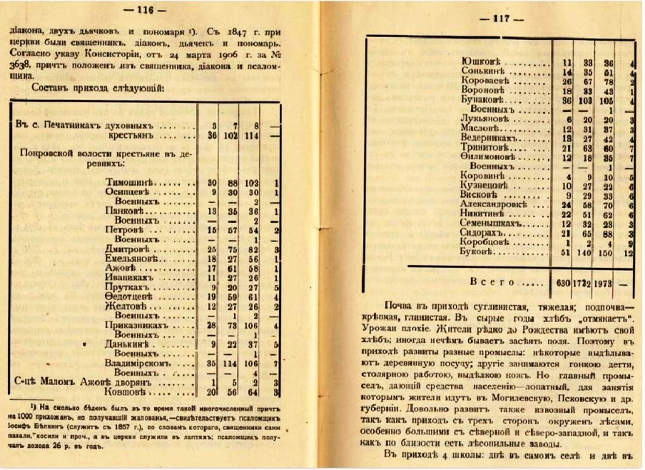 116.jpg