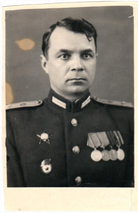 Безымянный.jpg