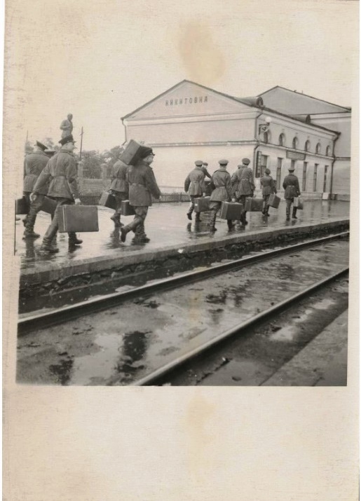 Безымянный.jpg