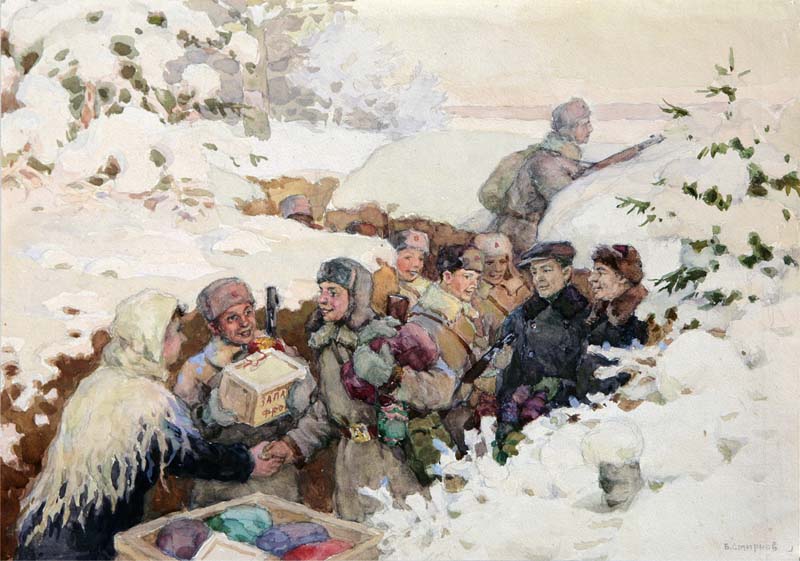 РОМИИ_ОФ_489.jpg