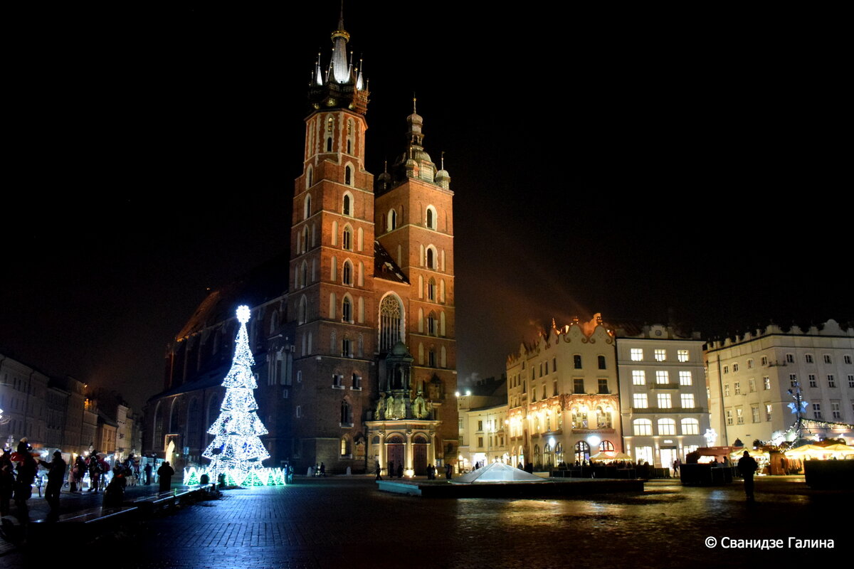 DSC_0693.JPG