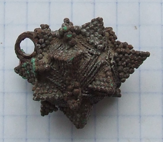 DSCF5301.JPG