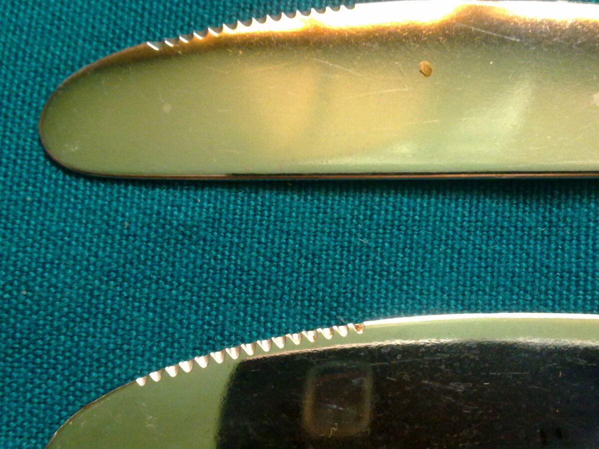 231120163435.jpg