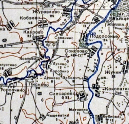 N-36-9-1.jpg