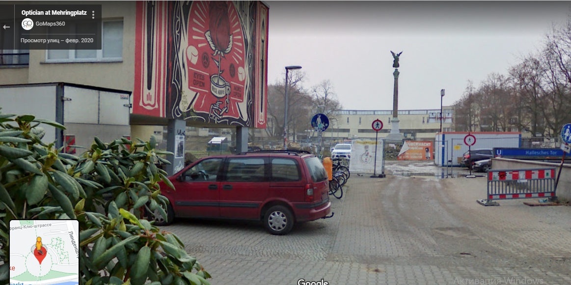 5655ре5.png