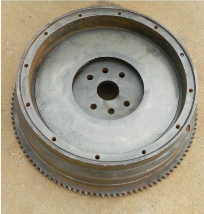model_A_flywheel.jpg