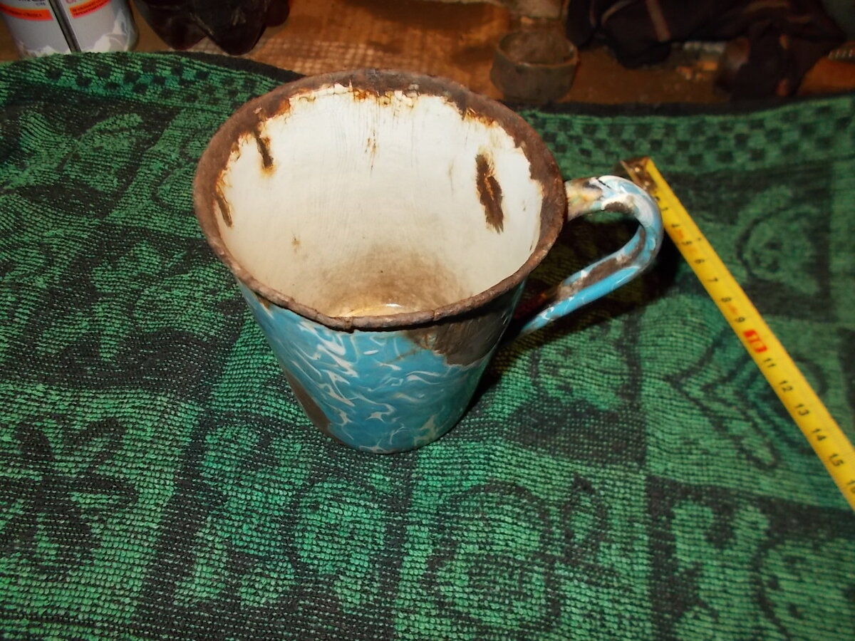 DSCN4645.JPG