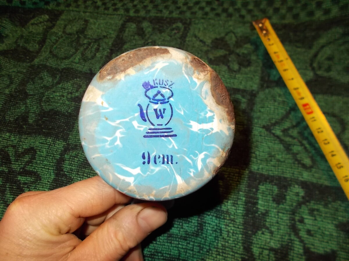 DSCN4649.JPG