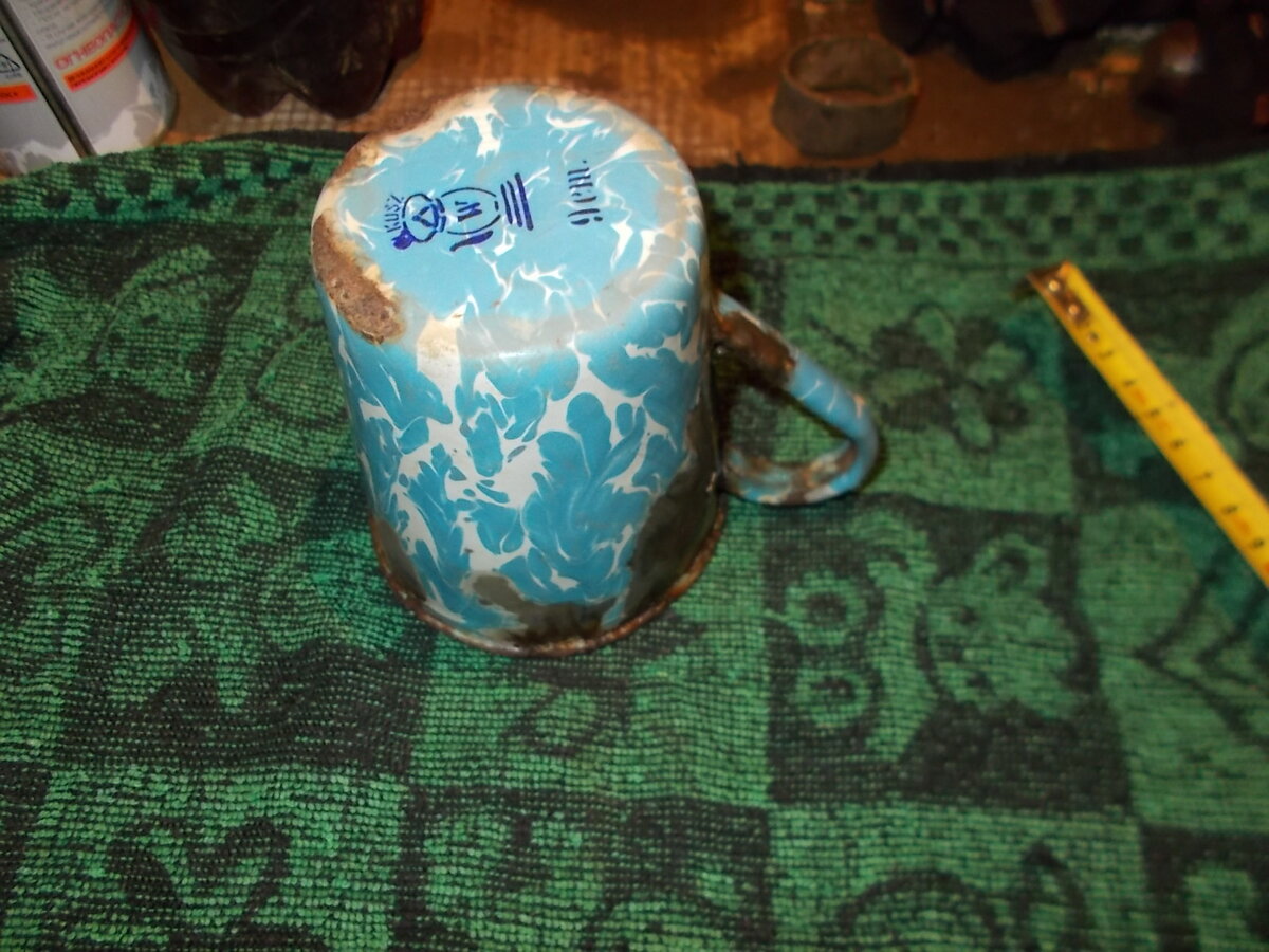 DSCN4650.JPG