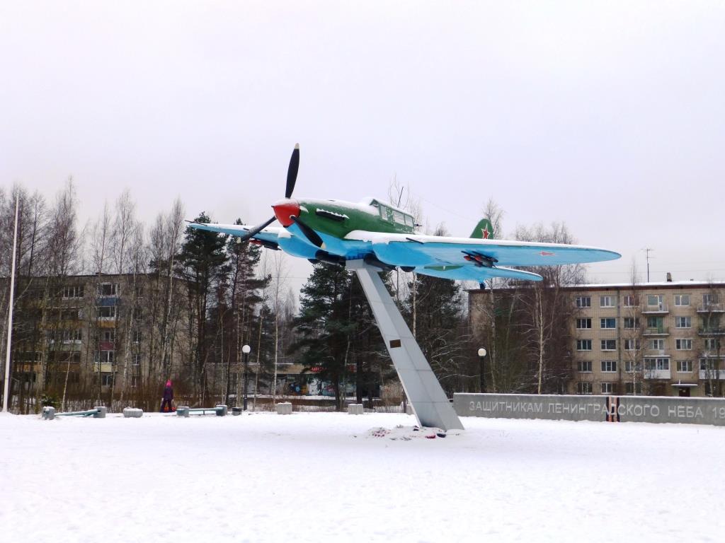 P1010654.JPG
