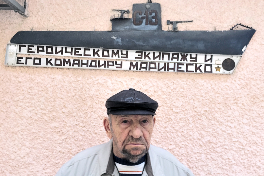 4ZolotoLodk-Sergey-Teleshov.jpg