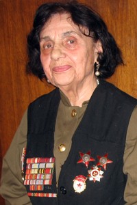 sergeeva-2.jpg