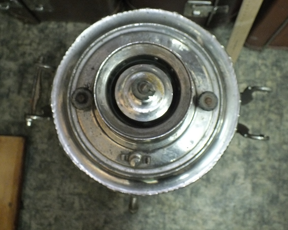 DSCF1372.JPG